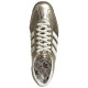 Adidas SL 72 OG W